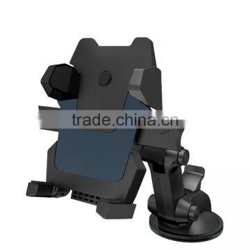 New Brand 2017 Multi Band Phone Holder With Stable Function photo-2