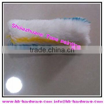 Economy cheap mohair painting roller