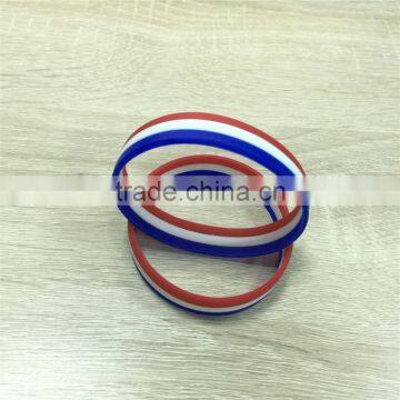 New 2016 Hot Sale Bracelet Silicone Wristband for Babies(LFGB/FDA) photo-4