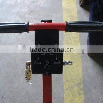 Air Bag Jack Double Bag Triple Bag 1.8 Ton 2.2 Ton photo-4