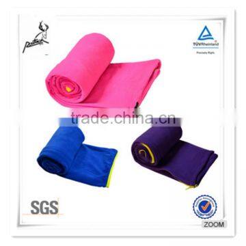 Best Selling Fleece Sleeping Bag Liner photo-2