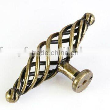 Classical Door Handle