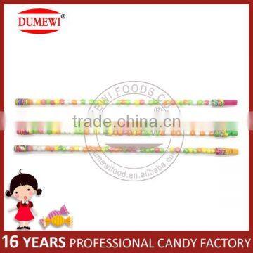 Snooker Billiards Toy Candy Toys photo-5