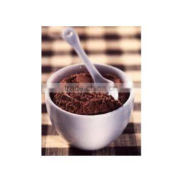Cocoa Powder photo-6