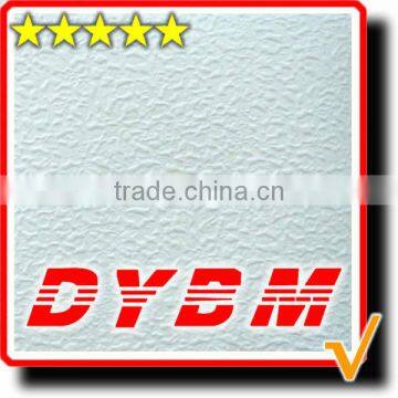 Jinzhou cheap pvc wall board (manufacturer price)