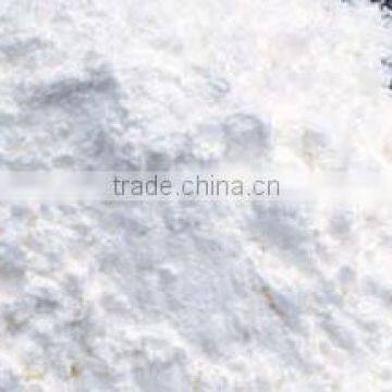 NATIVE TAPIOCA STARCH FROM Vietnam SHUANG XI