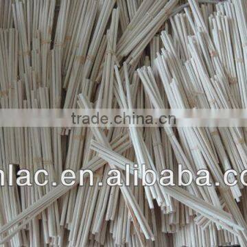 100% rattan raw material wholesale rattan sticks