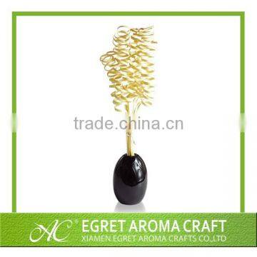 High Quality Factory Direct Promotion Natural Color Eco-friendly Air Bamboo Stick photo-3