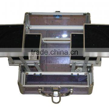 Yiwu Trade Agent Buying Agent Bags Buying Agent photo-3