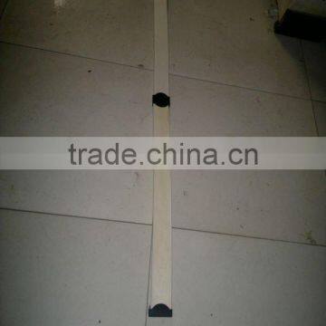 Curve/bent Wooden Bed Slat/furniture Slat Poplar LVL photo-6