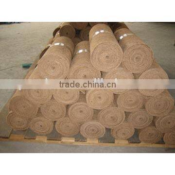 2016 Popular ENKEV High quality Non-Slip Ice Coir sheet