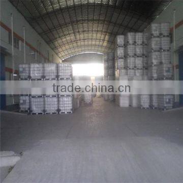 Higher Viscosity Drilling Fluid Liquid PHPA Polyacrylamide Emulsion photo-2