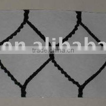 PP netting