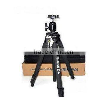 WF-6662A Tripod telescope waterproof Promotional Binoculars Night Vision Binoculars viewing long distance binoculars