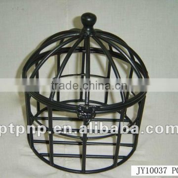 2016 Decorative Metal Wedding Bird Cage