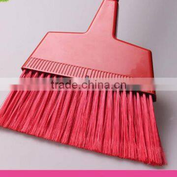 low price broom head soft high quality