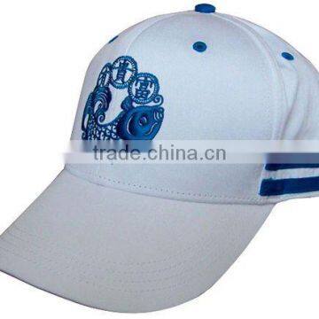 Cheap Promotional Baseball Caps