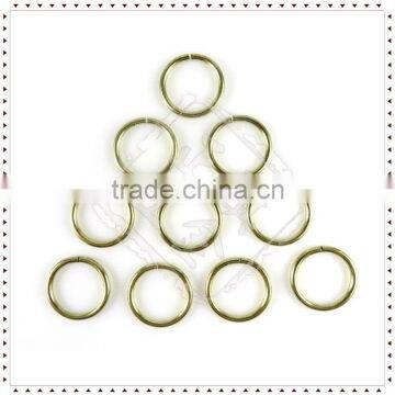 Eyelet China hardware factory and supplier