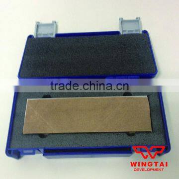 Single/Double Groove Grindometer photo-3