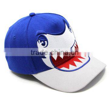 Factory Oem Baseball Cap Wall Rack Photos Wall Rack Photos photo-5