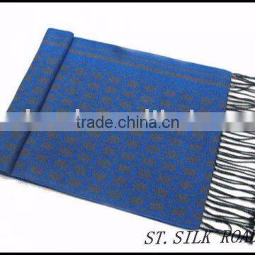 100%silk scarves,fashion scarfs,lady scarfs,woman scarfs,brand name scarfs,branded scarfs