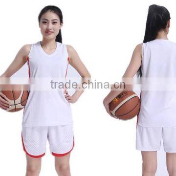 Football Basketball Baseball Team Suit Sports Training School Center Sports Suit photo-2