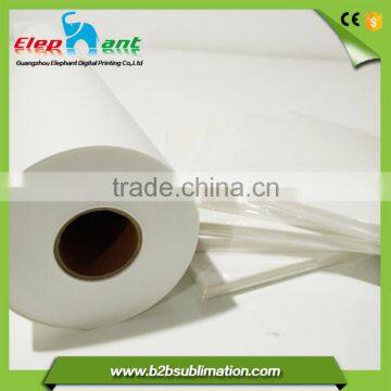 100gsm Roll Heat Transfer Sublimattion Paper. photo-3