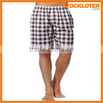 Newstyle Hotsales Summer Cheap Beach Shorts Stocklots