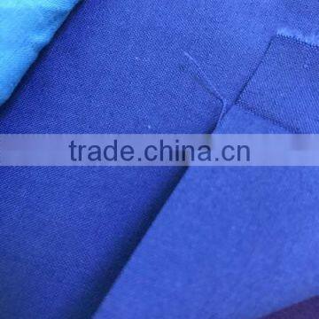 TC 50/50 DYED LINING FABRIC STOCKLOT photo-4