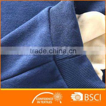 New Fashion Soft Cotton Kids Sweatshirt photo-3