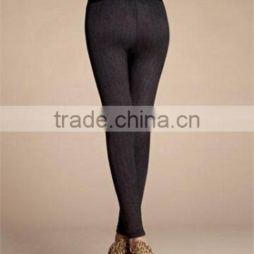 Cheap Free Size Women Tights Stockings Girls Pantyhose