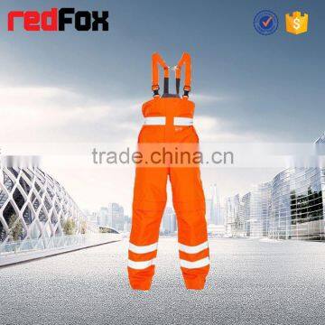 100 Cotton Yellow Coveralls photo-3