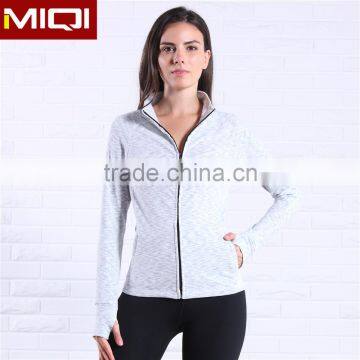 Good figure unbranded sports wear import china goods