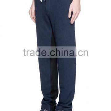 New Design Comfortable Formal Office Men Wear Pants Work Trousers photo-2