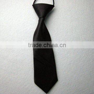 Children Neck Ties