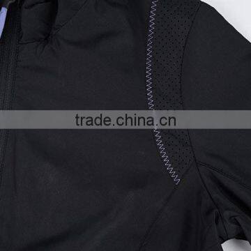 2015 Wholesale Running Jacket,waterproof Jacket Nylon Running Jacket,sportswear photo-5
