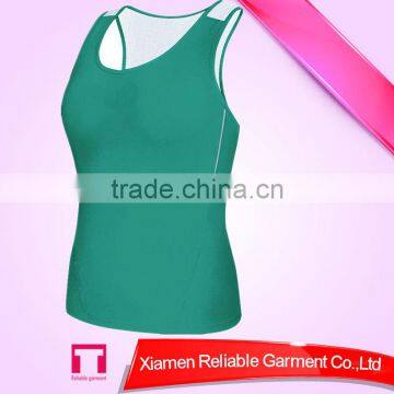 Professional OEM 2016 New design top quality of international cycling jerseys