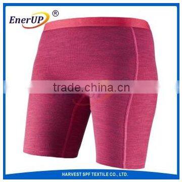 Colorful Long Johns for Women Merino Wool Underwear photo-3