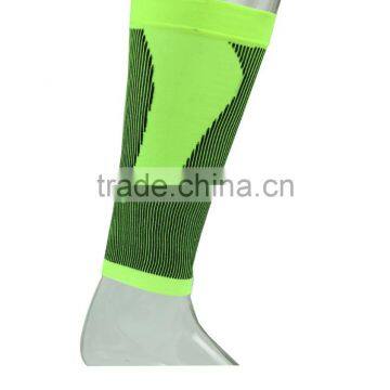 Compression Sleeve - Calf and Shin Splints Support Guard Leg Compression photo-6