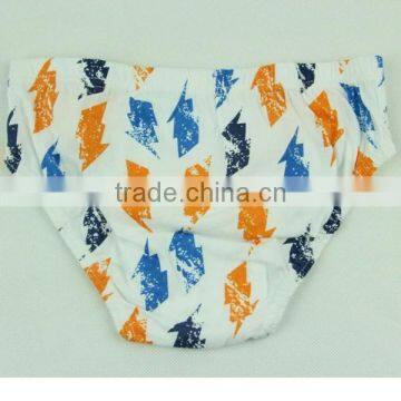 Boys Underwear Photos Sex Teenager Underwear Chinese Wholesale Underwear photo-2