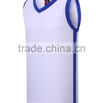 New Design Custom Men Women(t-shirt+shorts)sport Basketball Uniform Set photo-5