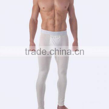 Suntex Sexy Men Long JJohns Design Your Own Thermal Wear photo-5