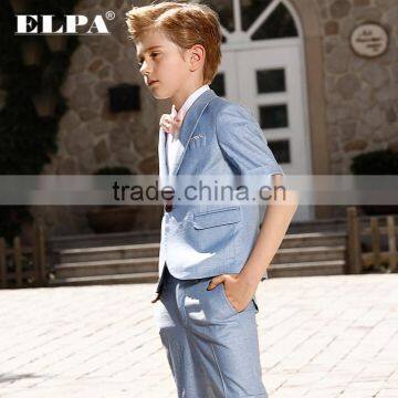 Boy Suits photo-4