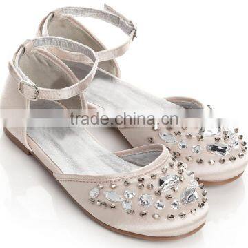 Lovely Animal Cheap Promotion Children Kids Slipper photo-3