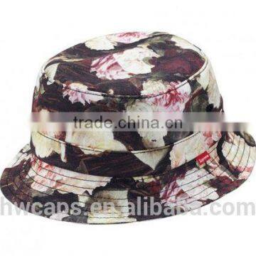 Wholesale Custom Pe Foam Liner For 5 Gallon Bucket Water Cap For Sale photo-4