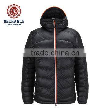 On sale mens xxxl jacket from China: Price-Competitive Suppliers