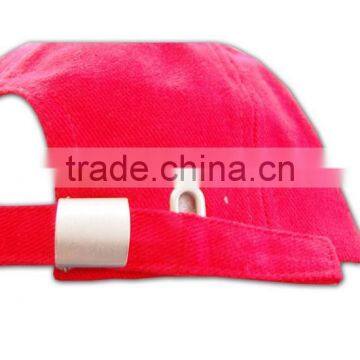 ISO9001 BSCI Cap UK/AU/USA Hat Own Design Gym Basketball Cycling Cap photo-5