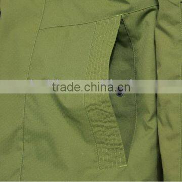 Overcoat photo-3