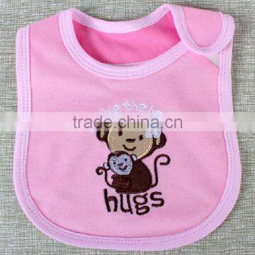 Most Popular Wholesale Baby Bib photo-2