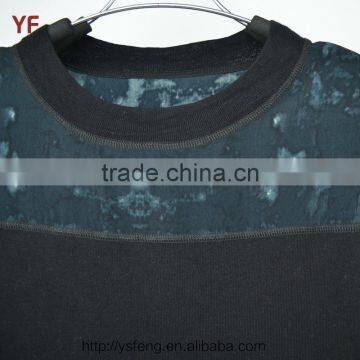 Winter Long Evening Women Sweater Wholesale Dress photo-3